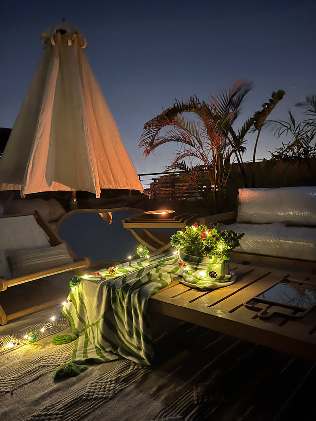 Embrace Ramadan’s Serenity with Alamein’s Special Picks