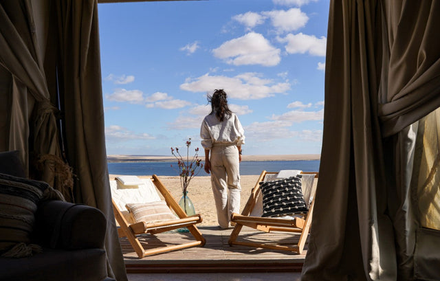La Vie of Summer: Embracing the Joys of The Season