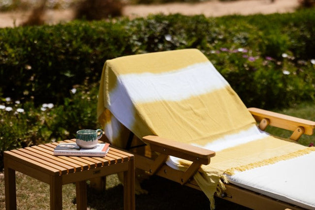 Cozy Days Ahead: The Best Ways to Enjoy Fall Outdoors