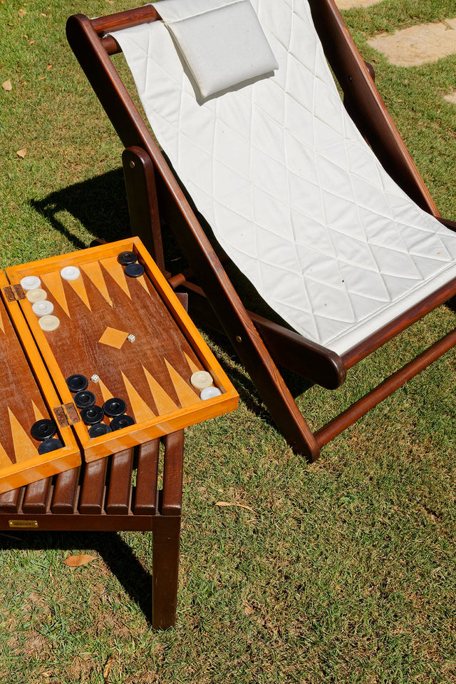 Must-Have Outdoor Pieces From Alamein for this Summer Season