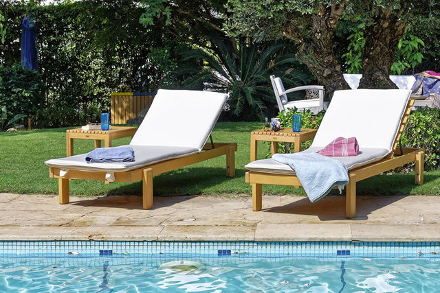 5 Must-Have Pieces from Alamein You Should Add to Your Home