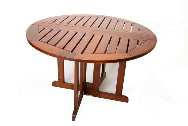 dayra table