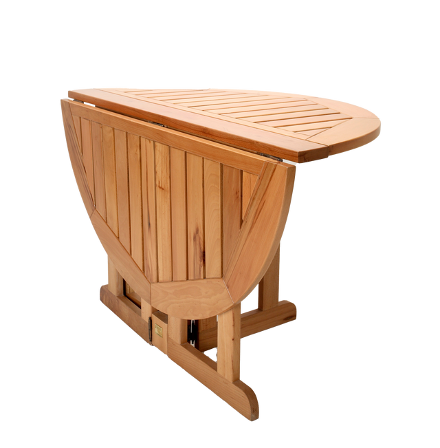 dayra table