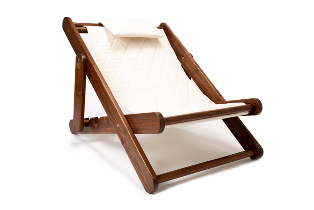 mehrez chair