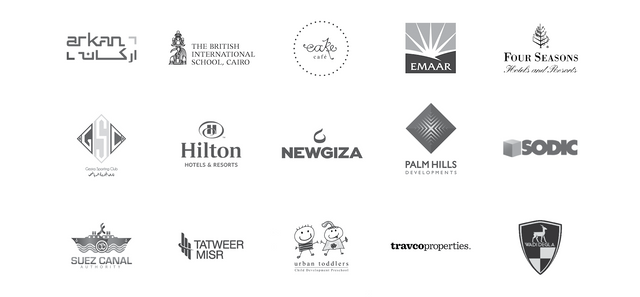 partners