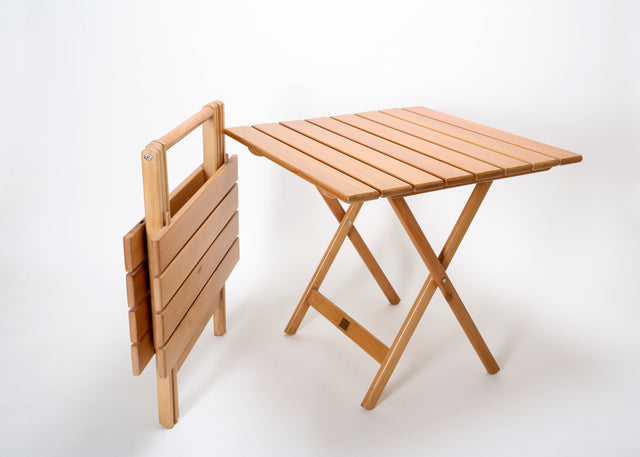 Butterfly (large only)