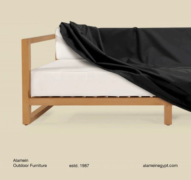 Furniture Cover