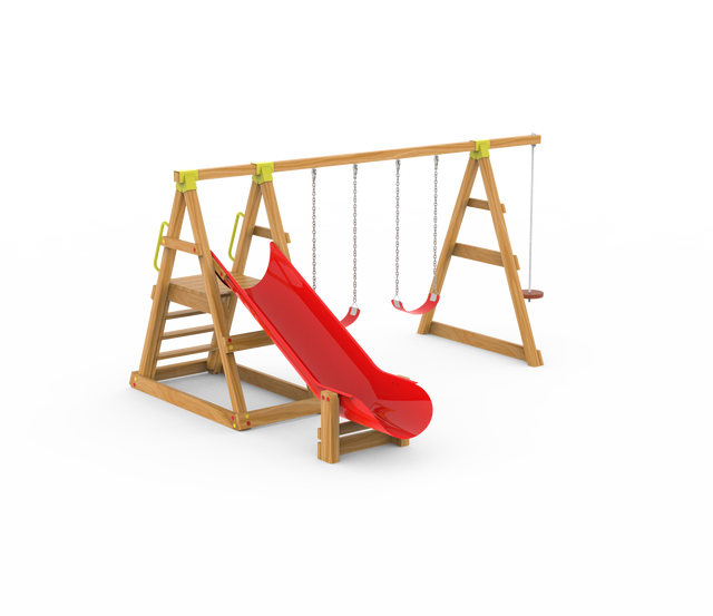 mini gym