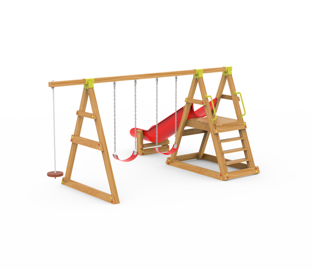 mini gym