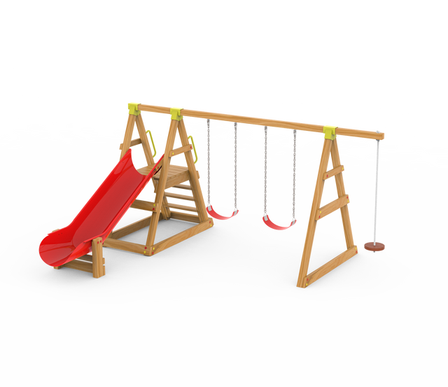 mini gym