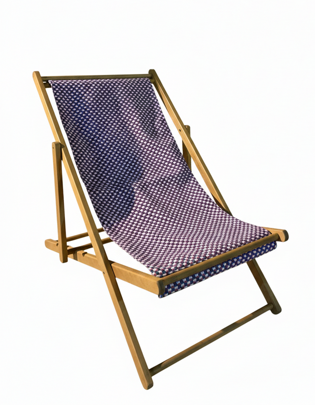 Ramla chair