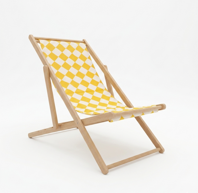 Ramla chair