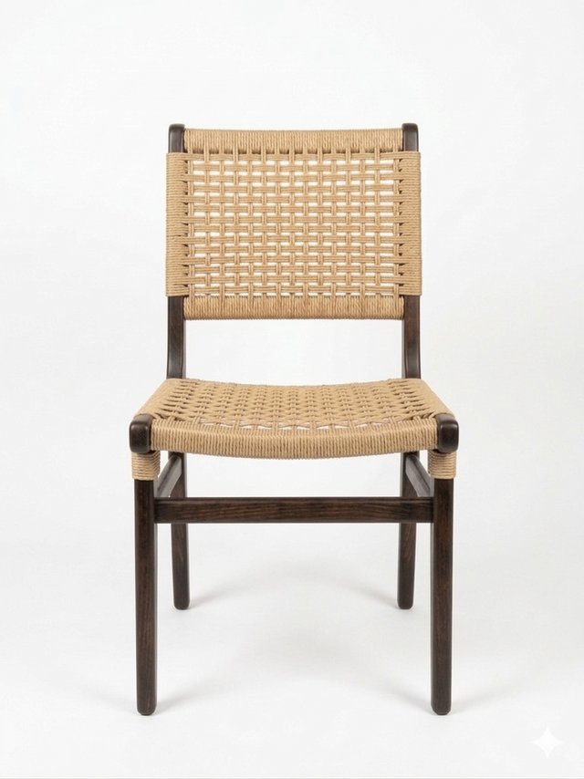 Sokoun Dining chair