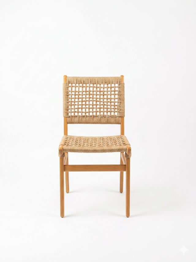 Sokoun Dining chair