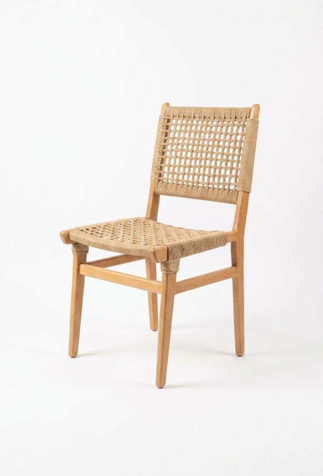 Sokoun Dining chair