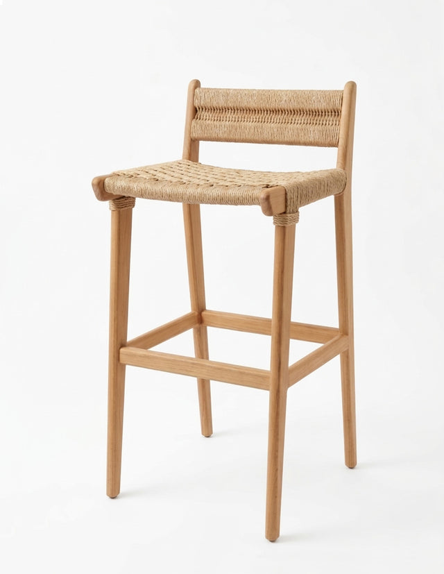 Sokoun High chair