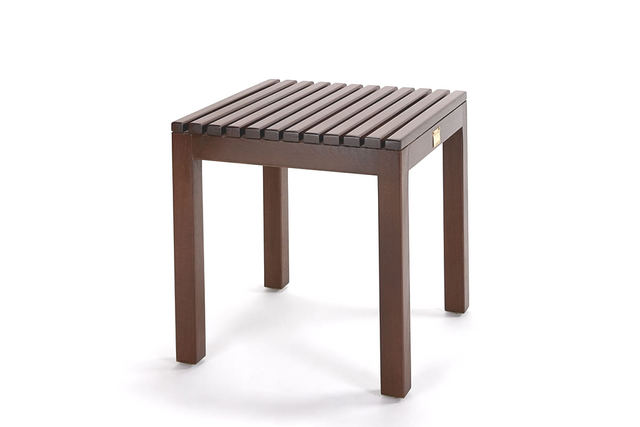 zen table