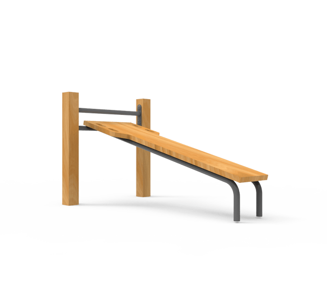 ab bench
