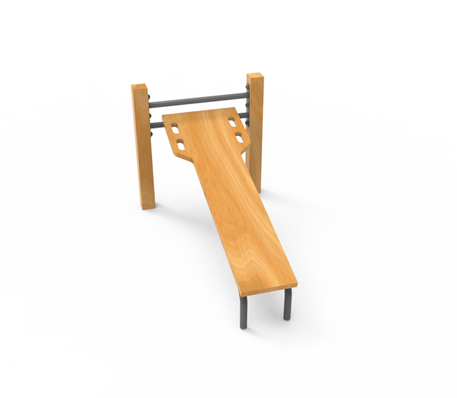 ab bench