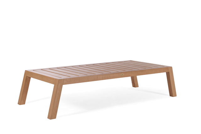 The Afternoon Lounge