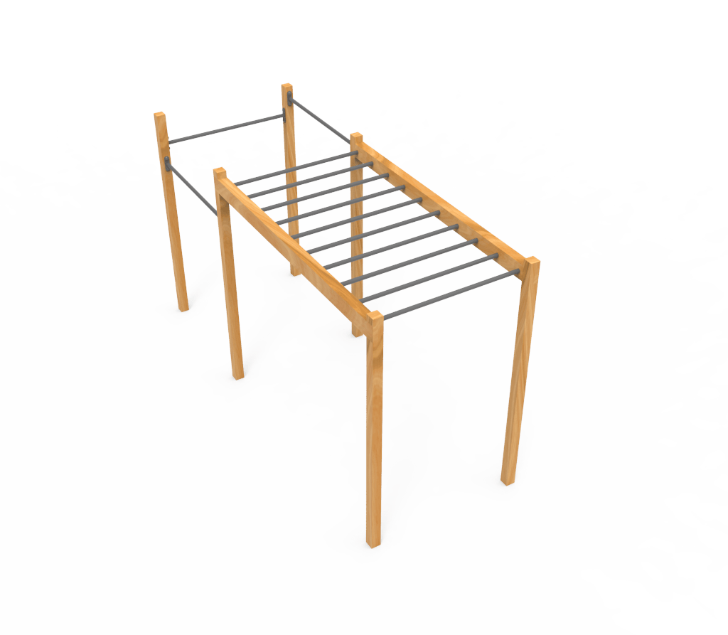 energy Alamein Outdoor Furniture