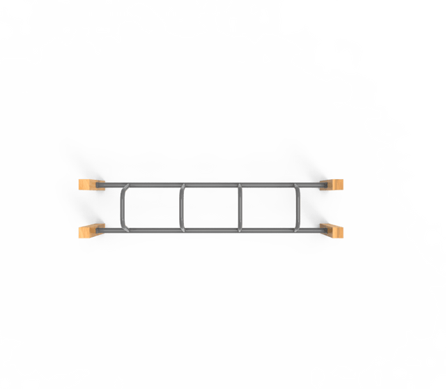 dip bench