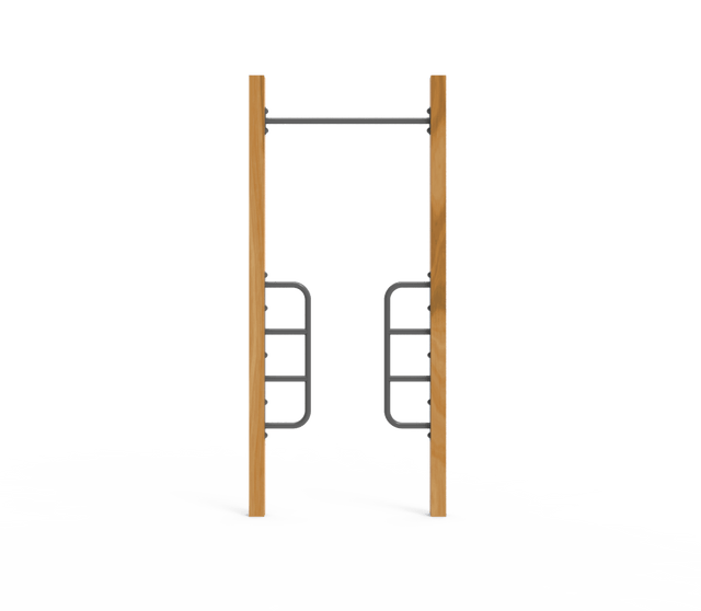inclined press