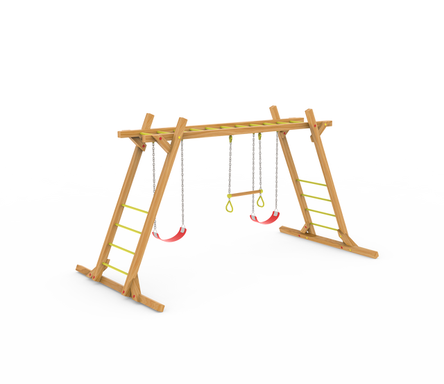 monkey bar
