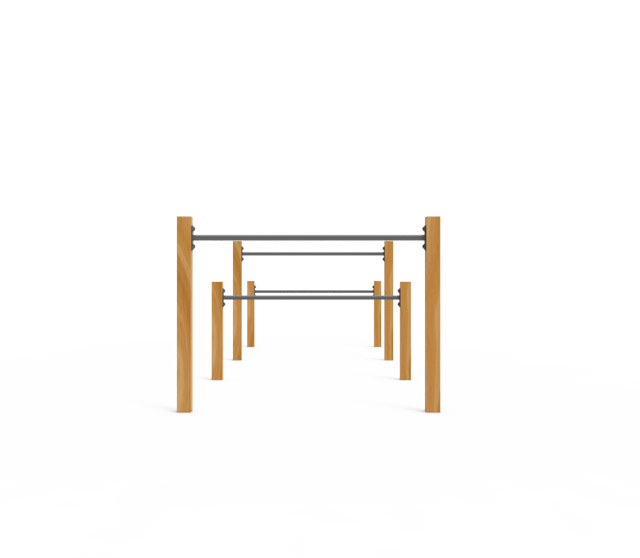 over-under