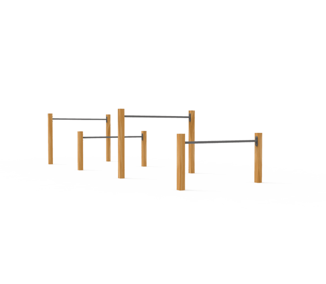 over-under