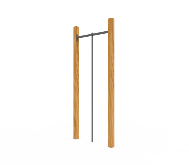 pole