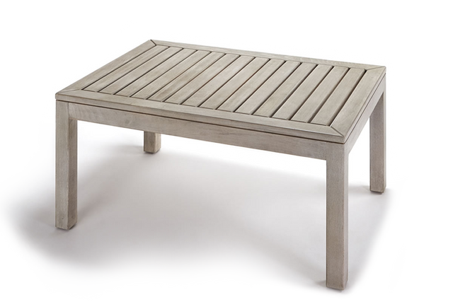sahel coffee table