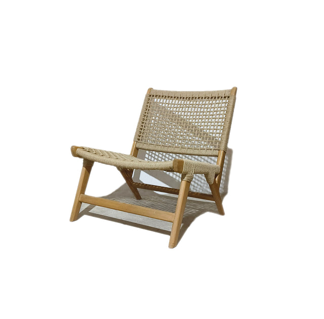 Sokoun Chair