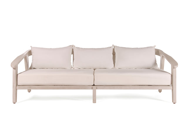 wadi three seater