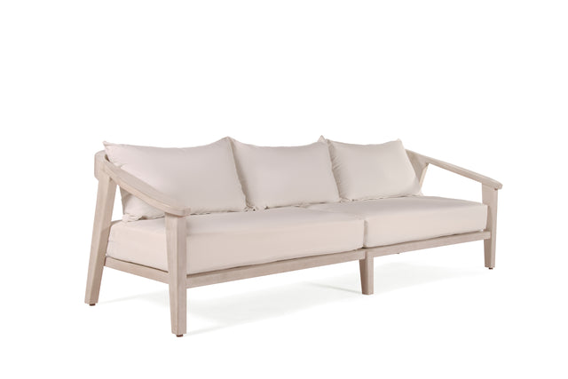wadi three seater