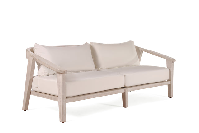 wadi two seater