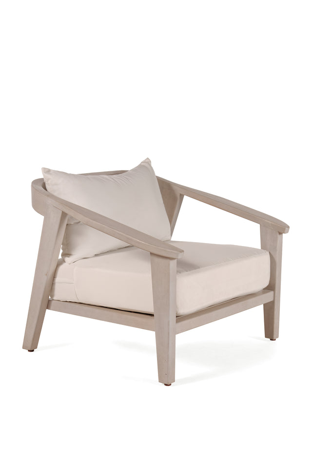 wadi one seater