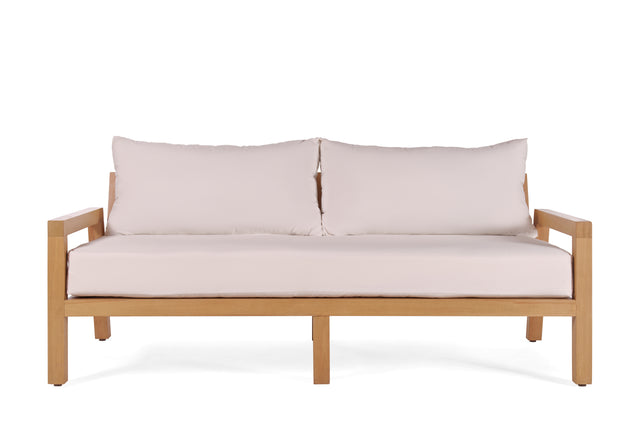 dahab two seater