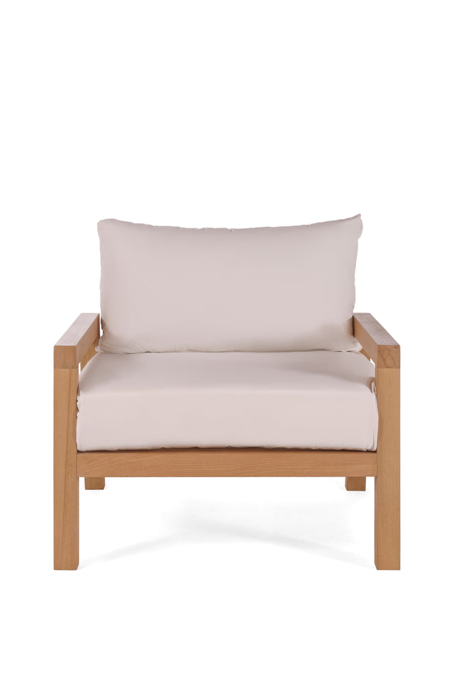 dahab one seater