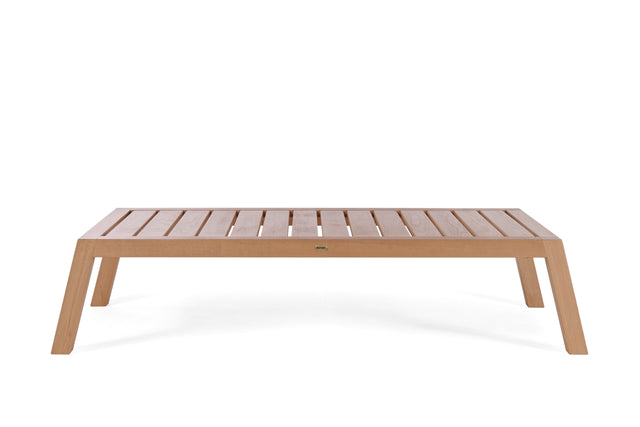 dahab coffee table