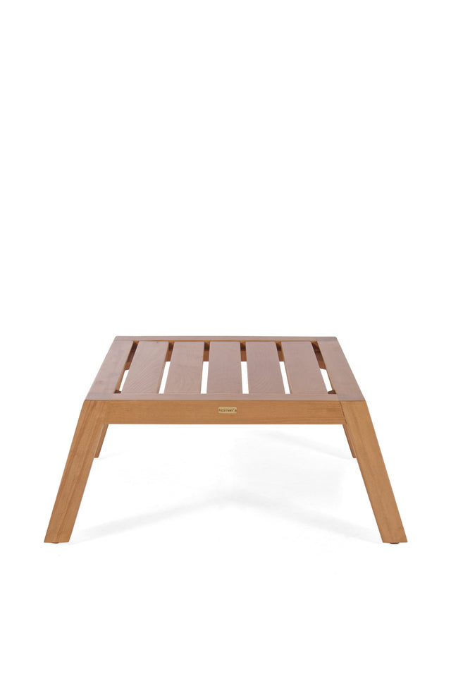 dahab side table