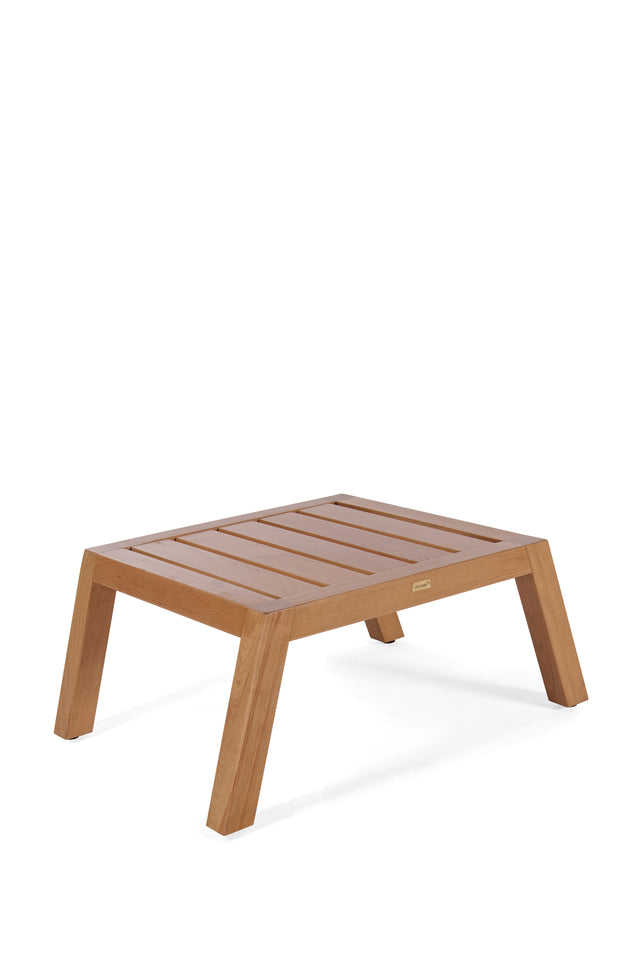 dahab side table