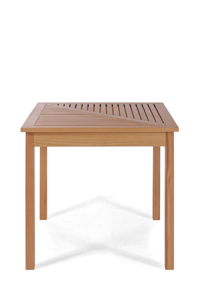 leaf table