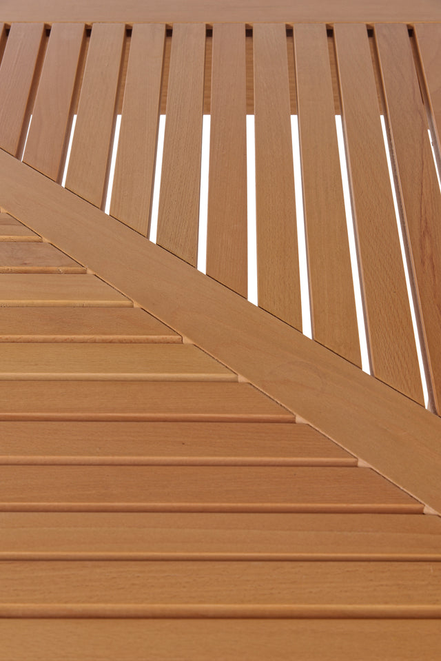 leaf table
