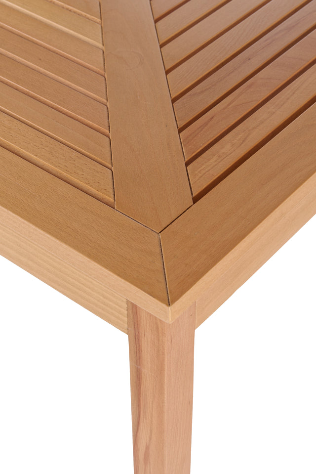 leaf table