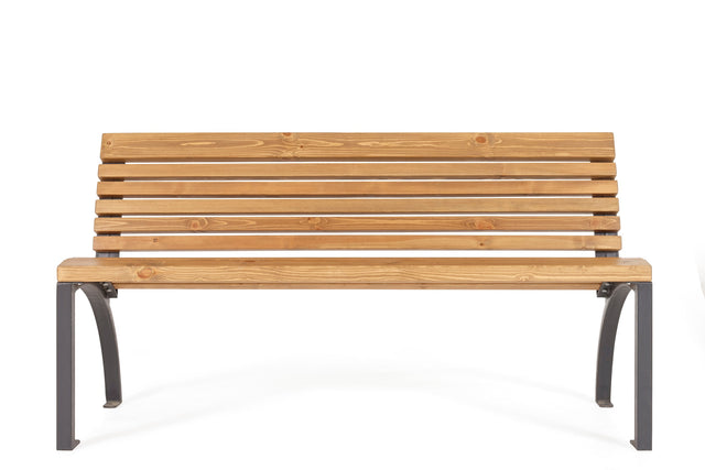 arc bench
