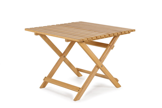butterfly table - medium