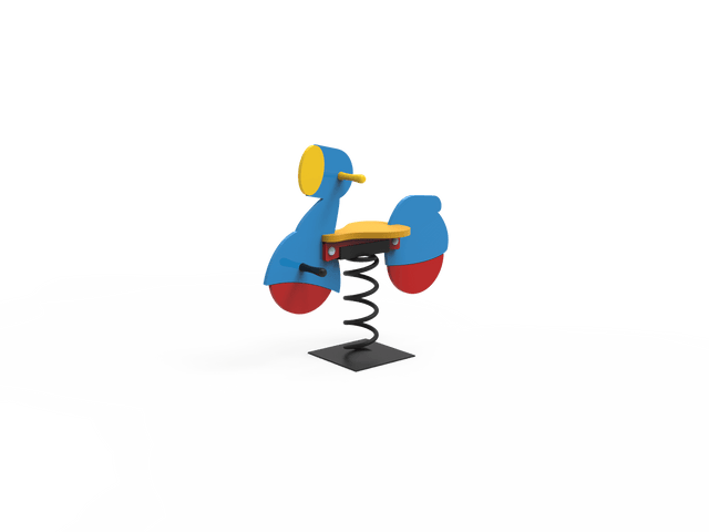 vespa