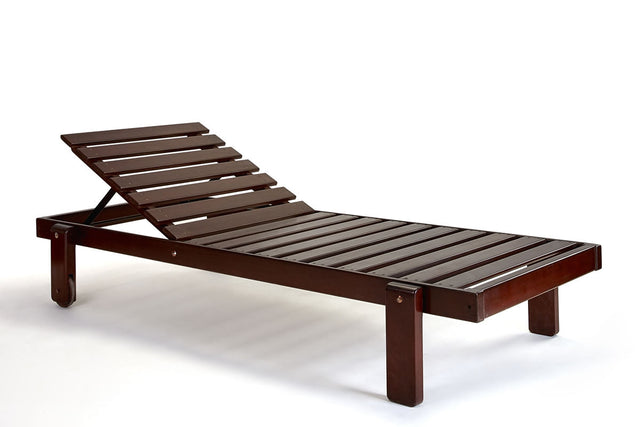 classic chaiselongue