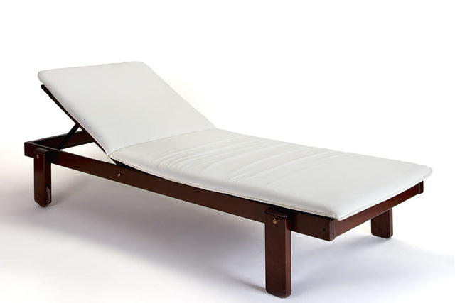classic chaiselongue